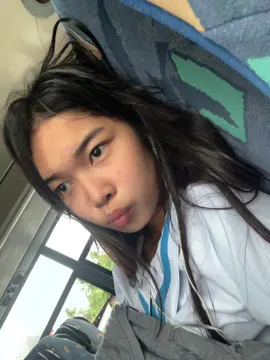 a day in a life as a girl na anemic