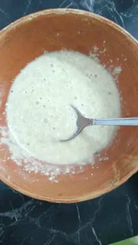 #halal #konkurs #maska #выподениеволос #sprey 