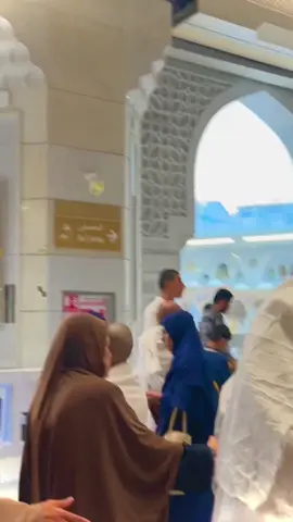 #سبحان_الله_وبحمده_سبحان_الله_العظيم #الله_اكبر #سبحان #الله #سبحان_الله_وبحمده_سبحان_الله_العظيم 