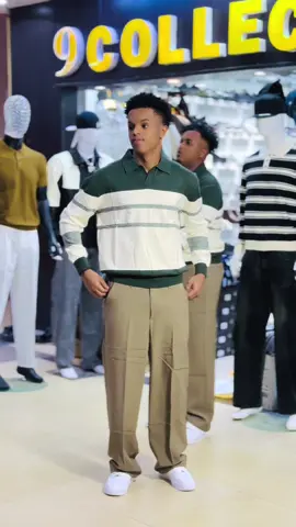 Safar cusub9️⃣🔥🛍️#foryoupage #fyp #hargeysatiktok #jabuti🇩🇯 #9collection 