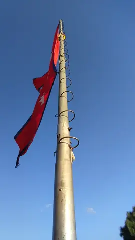 flagpoint😘#creatorsearchinsights #goviral #fyp #king