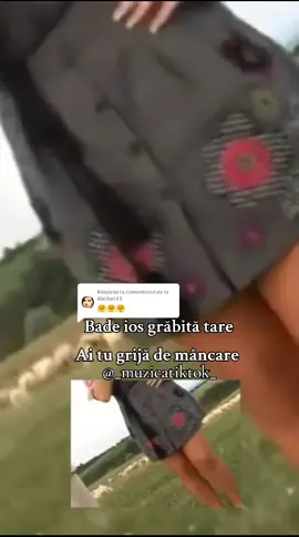 Ca răspuns pentru @lilicika123   🙏🙏🥰🥰☝️☝️  #fyp #for #tiktokviral #foryou #_muzicatiktok_ 