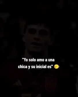 @☆♡😍Âlfřědô🫠♡☆:UNA CON (Y) POR FAVOR 🥺      #pedri #gavi #gadri #viral #fyp 