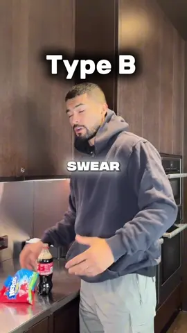 You need to dial in to feel better. Start taking care of your collegen and biotin levels first @Zena Nutrition Inc 