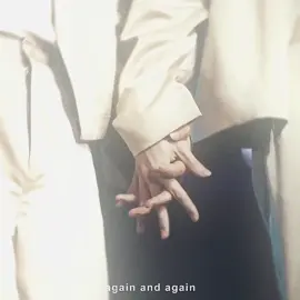 almost scrapped this, its been in my drafts for a month😭😭 rm: jeffbarc0de on ig!! #pondphuwin #phuwintang #pondnaravit #fyp #videostar 