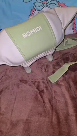 เครื่องนวด #เครื่องนวดไฟฟ้า 