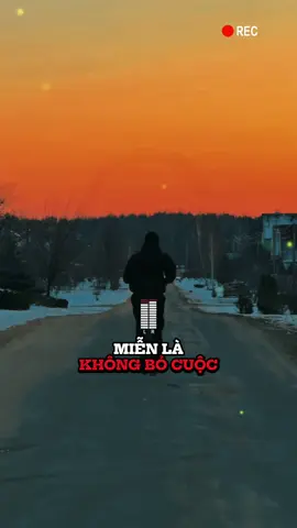 THỨ TÔI CÓ CHỈ LÀ MÁU, MỒ HÔI, NƯỚC MẮT VÀ SỨC LỰC CỦA CHÍNH MÌNH  #truyendongluc #truyencamhung #dongluc #motivation #audiodongluc 