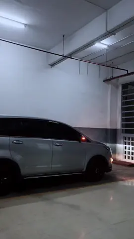 #fyppppppppppppppppppppp 