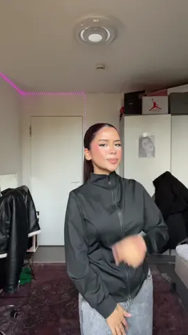 #fy #fyp folgt gerne|| french barbies french nails.. 