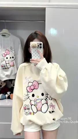 Dễ thưng xỉu gu nàng nào dfaay 🤩#trending #xuhuong #ilove#viral #fyp 