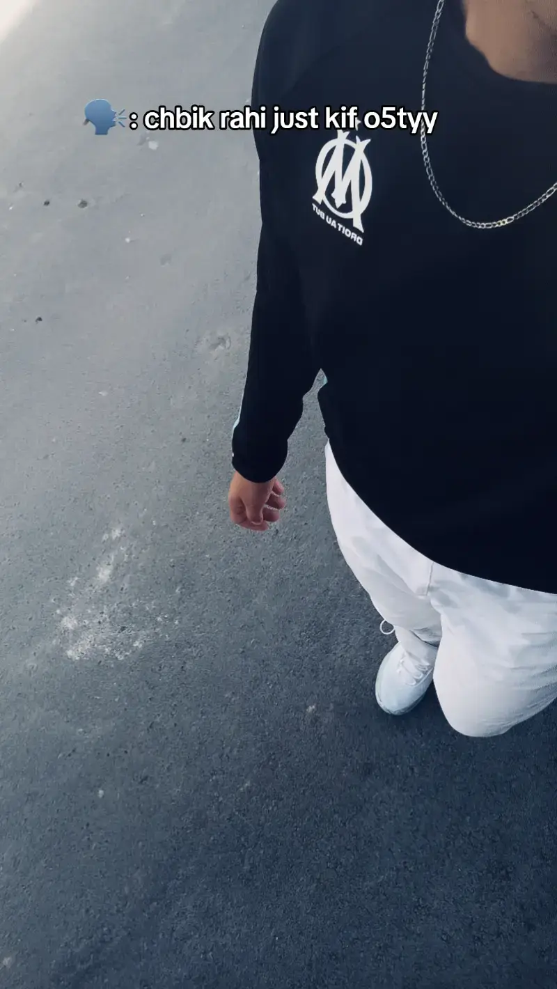 #culpa #culpamia #culpatuya #noah #fyp 