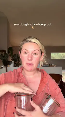 ✨ Meet your new everyday workhorse: these gorgeous Weck jars from Ballerina Farm. Packed with farm-charm and serious utility — glass, clamp-lid, rubber-ring sealed, freezer + microwave + dishwasher safe.   Whether you’re proofing sourdough, whipping up your farmer-protein shake, or stashing the homemade salad dressings — these are the jars that won’t just sit pretty, they’ll work hard. 🥣 And because life isn’t all about utility — they add that rustic-glow to your counter/cabinet/Instagram shelf. Grab them before the next batch sells out! 😉 ##weckjars##ballerinafarm##glassstorage##homedecorfinds##farmhousekitchen