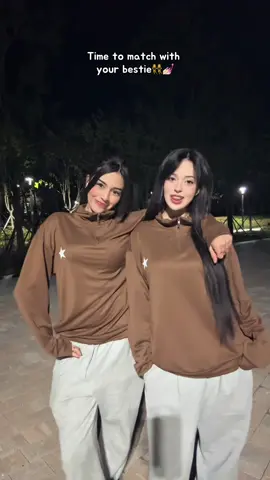 حشمت نقولكم بلي كتعجبني هاد الاغنيه🙂🎀@زهراء #morocco🇲🇦 #fypシ #korea #fypage 