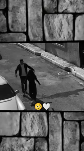 يا حبوب🥲🎤🔥