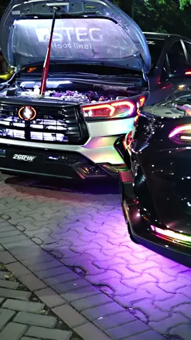 Masih dengan happynya, kekeluargaanya, jaraknya, hobinya, kebersamaanya tapi yang kurang apa banggg? @Ganesha Diesel @Nakula2gd  By : @MRM_Project.id  #dieselpower @Diesel_ums 