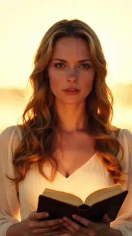 Guerrera de Dios | Alabanza con poder Siente la #fortaleza que proviene de #diosconmigo en cada paso de tu camino. #cancionescristianas