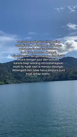 Kata-kata #quotes #fyp #viral #fypシ゚ #katakata 