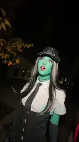 monster high season @nara 