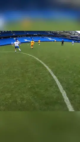 Football POV #football #sports #pov #footballpov #viral 