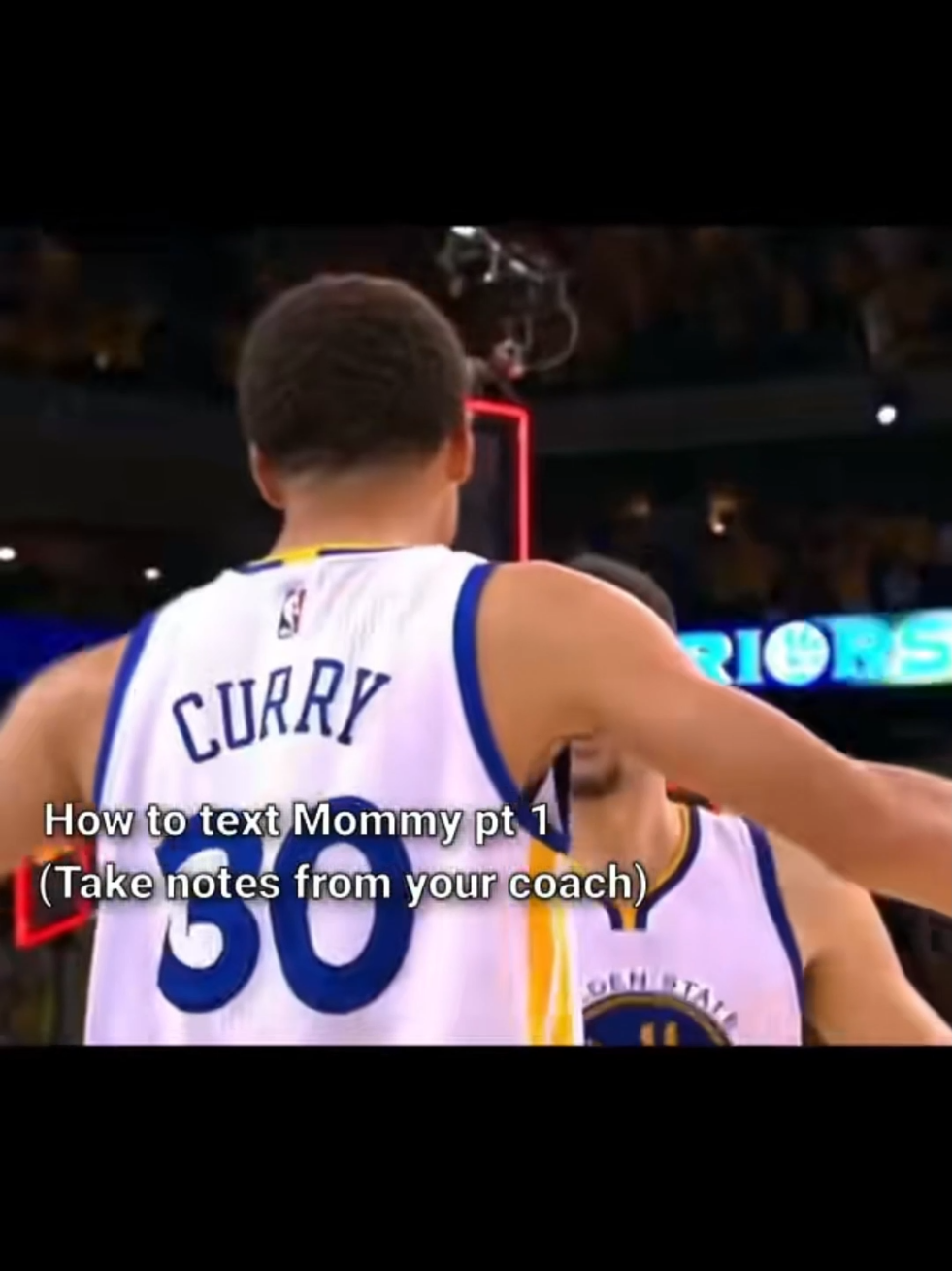 @Huzz AI Great assist #airball #rizzgod #rizzler #rizz #dm Rizz.finix