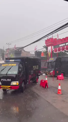 #brigade #fylppppppppppppp#brimobuntukindonesia🇲🇨 #firal