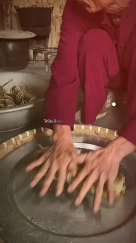 Tết bạn thích ăn món gì nhất🧧🧧 #tet2026caitetdoanvien #têt2026 #xuhuong #xuanbinhngo2026 #viral 