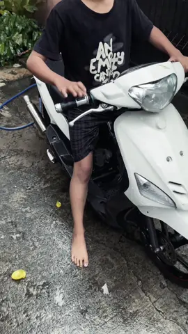 4sehat 5ekarat#5tlgank🚀#fyp#foryoupagee#masukberanda#miosporty 