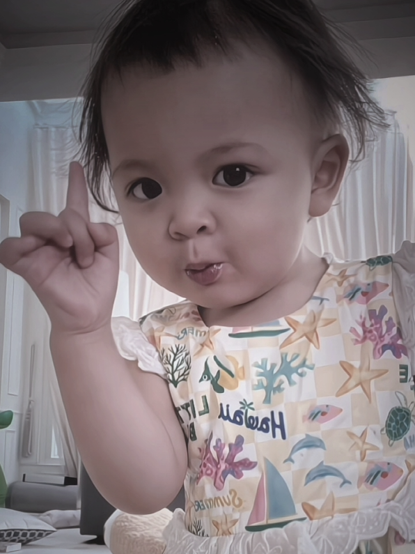 – love love 🤍🫶                          (#solmone #น้องโมเน่ #โซลโมเน่ #fyp #tiktok )