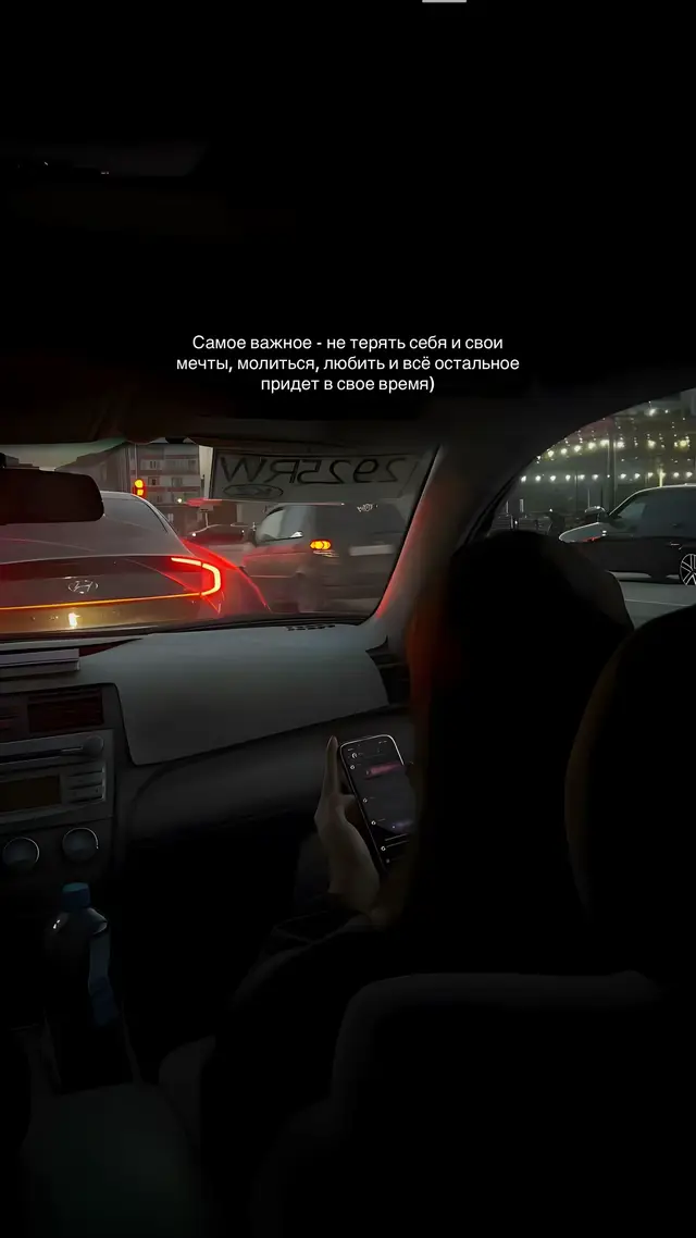 #wisshfzd 📸:lvvmdn