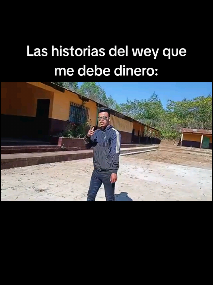 #foryou #jexs #comediahumor #viral #memes 