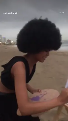 #southafricanartist #durban #durbantiktok #mzansitiktok 