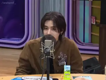 WOYYYY #gongfourz 😩😩😩 #idolradio #boynextdoor #leehan #taesan 