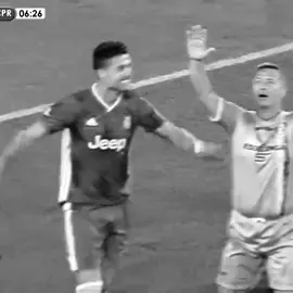 لا تسوي نفسك مهتم ☹️.!! #cristianoronaldo #realmadrid #fyp #ابو_طويرق #اكسبلور 