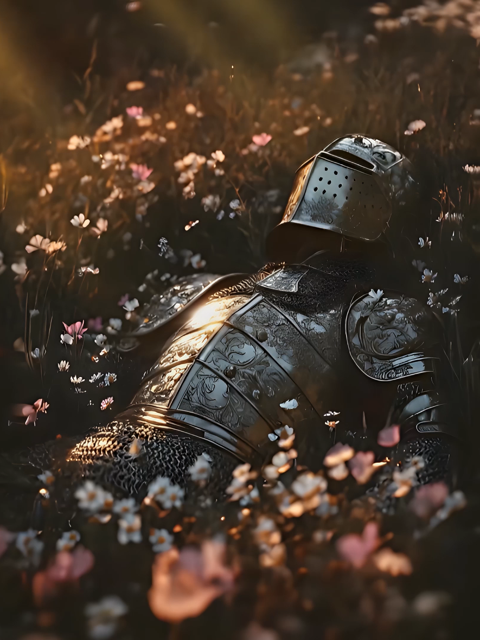 wallpaper 4k #GamingSetup #wallpaper #pcgaming #pcgamer #fouryou