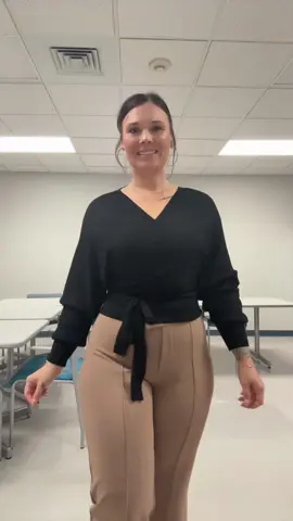 #fitcheck #confidence #roadto100k #consistency #fashion 