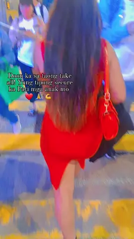 Thank you Lord ❤️ #lovevibes #fyp #followers➕ #fypシ #motivation #followers 