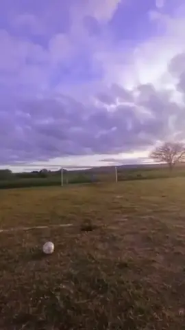 Ele fez de novo...  #caracheiadebosta #fypシ #fyp #fyy