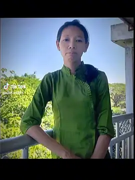 ဆရာမရယ်ဘာလိုလိုနဲ့ဆရာမဆုံးတာတစ်နှစ်ပြည့်တော့မယ်နော်😌🥺