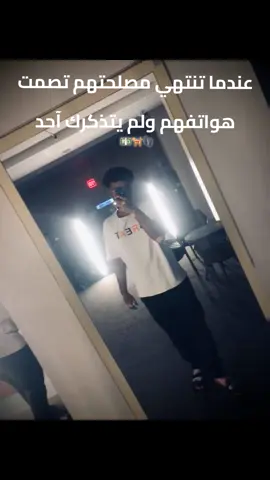 💵🐕‍🦺👣#foryou #بشتيل_بلدنا❌ 