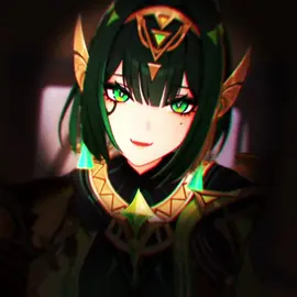 ummmm not a kazuha edit who is this fraud?? // #NEFER #edit #GenshinImpact #fyp #neferedit 