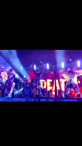 そうまくんとたくみくんこれはあまりにも可愛すぎて最高で最高👍🏻⟡.· #ハロウィンホラーナイト #ユニバホラーナイト #ハミクマ #ハミクマダンサー #グラマシー #usj #ユニバ 