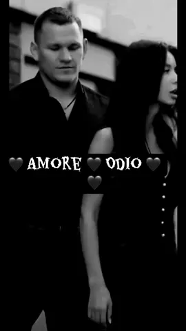 Meglio lasciare andare e non forzare nulla!#videostati #🖤🥀#accadeoggi 