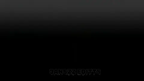 kita kedatangan tamu 👊 #todoroki #murayama #sameoka #hyuga #sword 