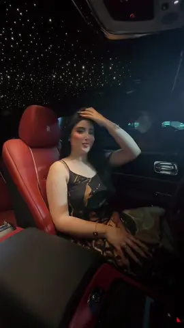 ومحدش يتقارن فيا#ترندات_تيك_توك_جديدة #هيفاء_وهبي_الحساب_الرسمي @Haifa Wehbe #سيارات #دبي 