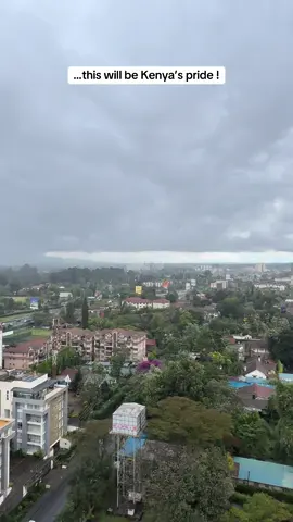 #kenya #development #stadium 