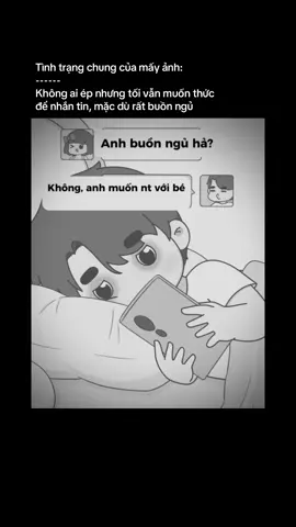 Có không zậy mấy ba #couple #foryou #fypシ゚ #thịnhhành #viral 