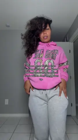 Girl they the most comfortable pair of boots you’ll ever own! Make sure you adding these to your shopping cart like RIGHT NOW!!!! #fallboots #leatherboots #viral?videotiktok😇 