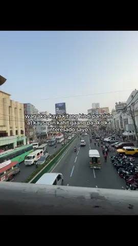 #fyppppppppppppppppppppppppppppppppppp 