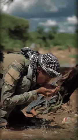 Allah akbar 🏴☝️🎧