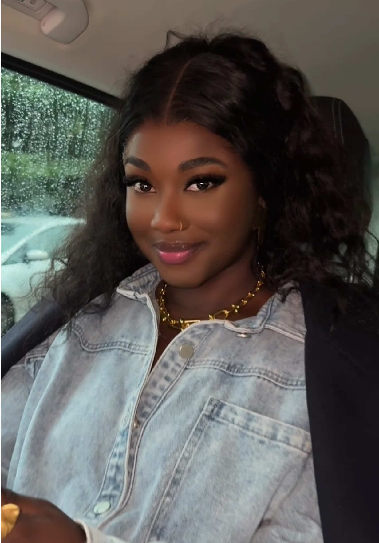 On a pas de temps Wa France🇫🇷😭🥳 mba paré nguene Mia envol tour.  31octobre Nantes Poitiers 08novembre  Bordeaux 09novembre Torino  15novembre Belgique 01novembre Marseille 22 novembre Barcelone 29novembre @Mia Guisse #senegalaise_tik_tok🇸🇳pourtoichallenge #pourtoii #viral 